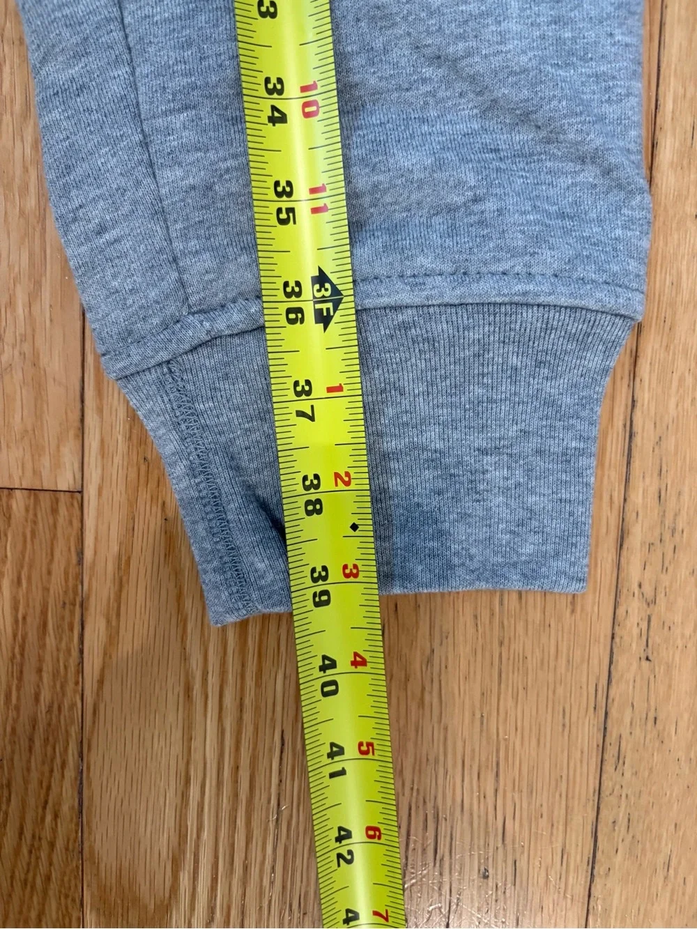 J. Crew crew jeans